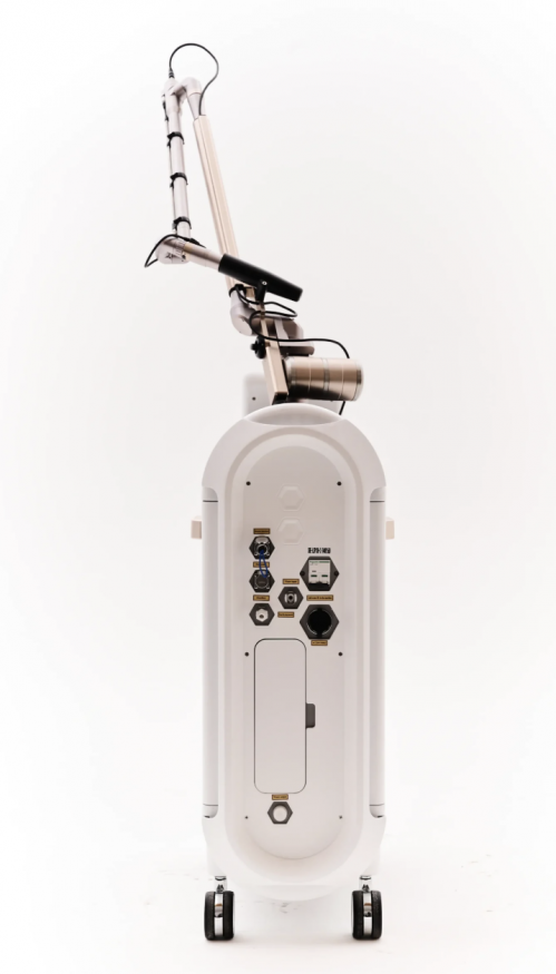 Снимок экрана 2025-09-08 в 18.53.18